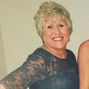 Meet your Posher, Rose